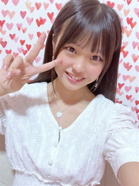 杉井美咲 On Twitter ちゃお〜💗 読書感想文の本買いにいってきたー📕 本読むのは大好きだけど、感想文はいやー笑 み〜明日は宿題と