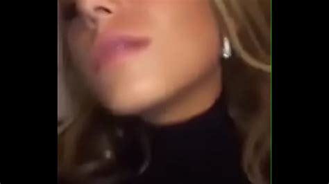 Amateur Gone Wild Videos XVIDEOS