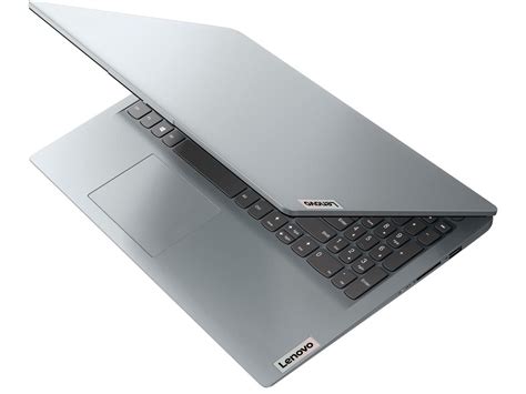 Lenovo Ideapad Home Business Laptop Amd Ryzen U Core