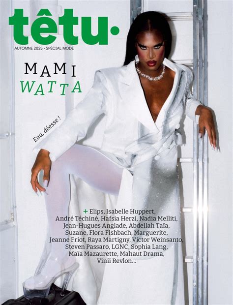 Sexe entre potes hétéros C est pas gay si on ne lui touche pas les boules