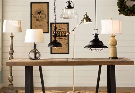 Laurel Foundry Modern Farmhouse Wayfair