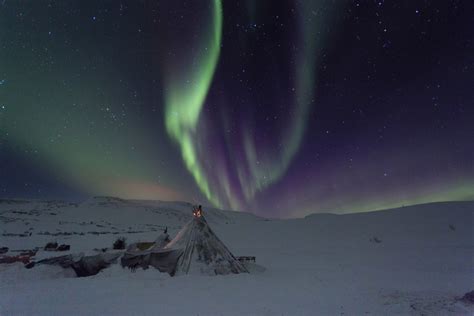 Russian travel agency & tour company RussiaDiscovery