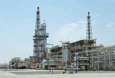 Türkmengaz безвозмездно передаст Узбекистану сжиженный газ