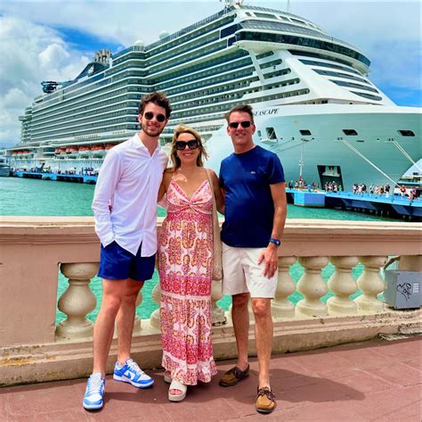 Life Well Cruised
