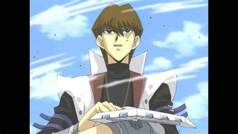 Yu Gi Oh Kaiba I Warned You Two Clowns Youtube