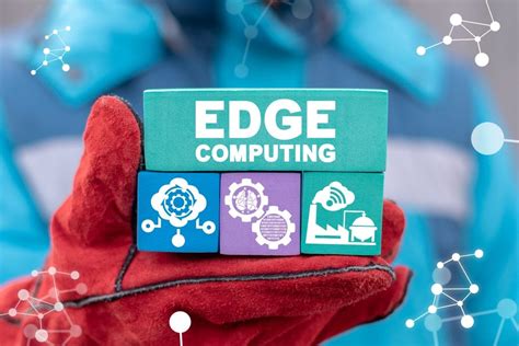 7 Edge Computing Examples You Should Know The New Stack