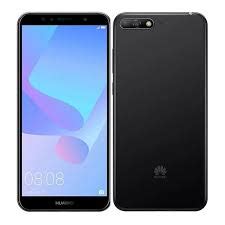 Menjava Stekla Kamere Huawei Y6 2018 Mobystyle