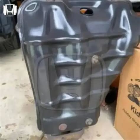 Quality Rare Honda Spare Parts | Rare Honda Part
