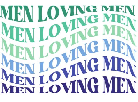 Gay Pride PNG SVG Graphic By JustJuliaAnne Creative Fabrica