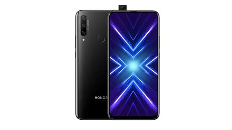 Honor X Hands On Budget Big Screen Smartphone With Pop Up Front