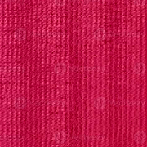 red fabric texture for background 14341559 Stock Photo at Vecteezy