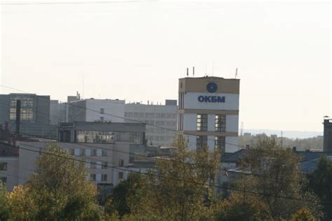 World / Russia / Nizhnij Novgorod / Pyra , 4 км от центра (Пыра) Мир ...