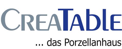 creatable unsere marken