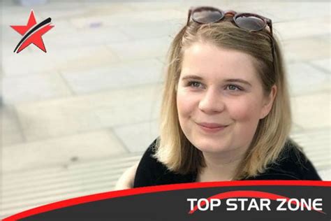 The Salt Net Worth Empire: 10 Figures Of Influence