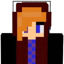 скин для майна - Player Skin - NovaSkin