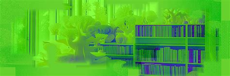 Basel Academy Of Art And Design Fhnw Fhnw