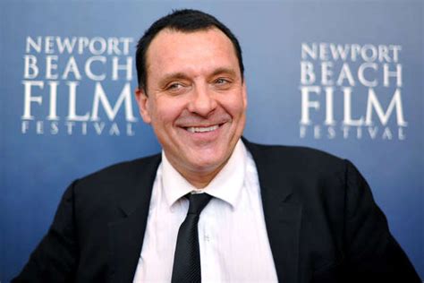 Tom Sizemore Has Died Aneurysm Kills 61 Year Old Actor Of Saving