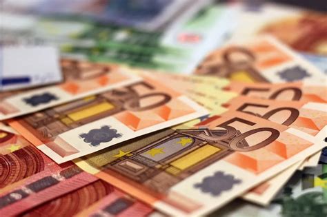 Euromillions il remporte pour la deuxième fois le jackpot d un