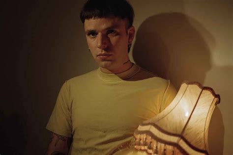 Brits In Hot Weather PopMatters