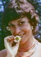 ANY MATHIEU Nude AZNude