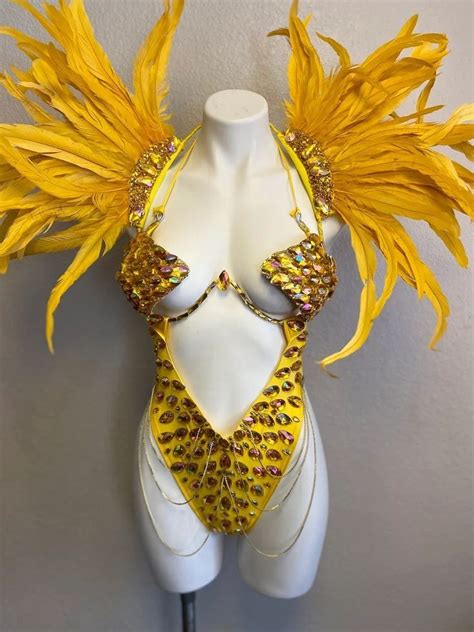 Carnaval Br Sil Carnaval Brasil Ha Ti Martinique Guadeloupe