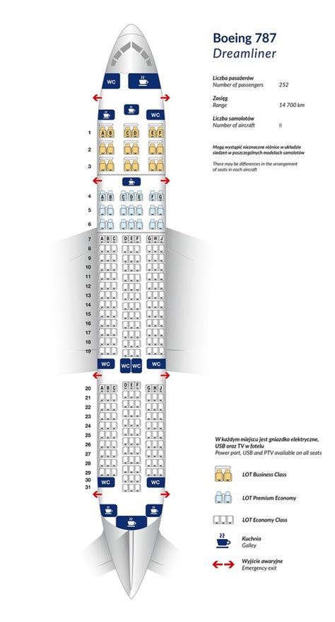 6 Photos Boeing 787 9 Seat Map Lot Airlines And View Alqu Blog