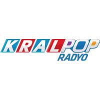 Kral Pop Radyo Dinle Kral Pop Canl Dinle