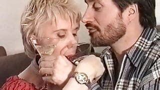 German Classic 90s Porn Videos XHamster