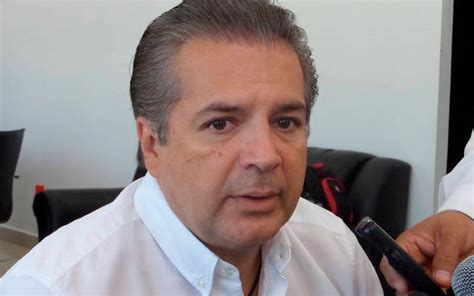 Seguirá Lenin Pérez al frente de la UDC en Coahuila