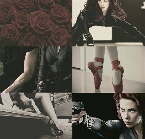 Black Widow Aesthetics Black Widow Aesthetic Black Widow Scarlett Black Widow Natasha