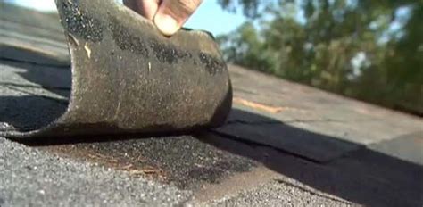 How To Replace Roof Shingles Roofgenius