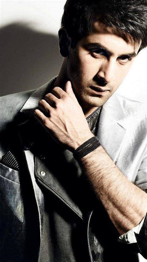 Ranbir Kapoor Wallpapers - Top Free Ranbir Kapoor Backgrounds - WallpaperAccess