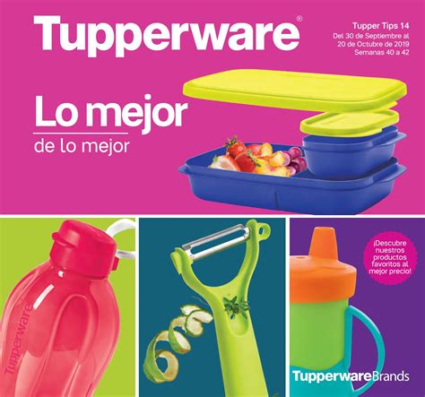 H Tes Tupperware Anciens Et R Unions