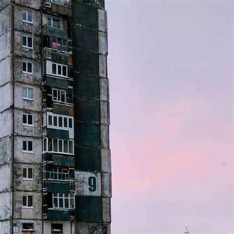 Norilsk Russia Urbanhell