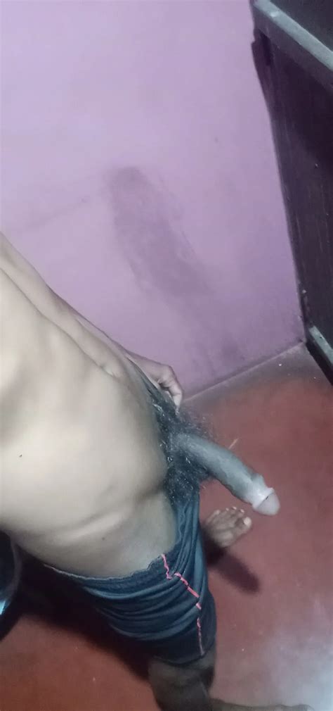 My Cock Nude Pics XHamster
