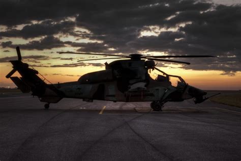 eurocopter, Tiger, Attack, Helicopter, Aircraft, 13 Wallpapers HD ...