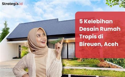 Mengenal Apa Itu Rumah Cluster Beserta Kekurangan Dan Kelebihannya