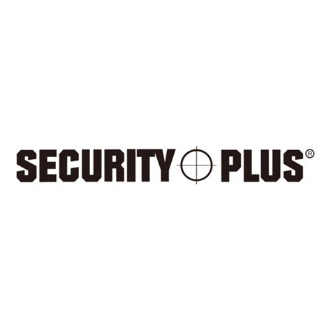security  logo png vector svg