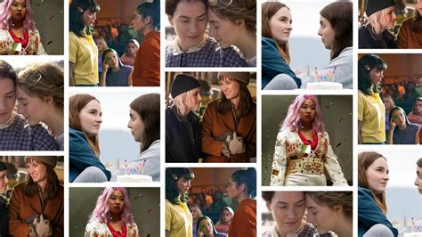 28 Best Lesbian Films Best Lesbian Movies To Watch In 2024