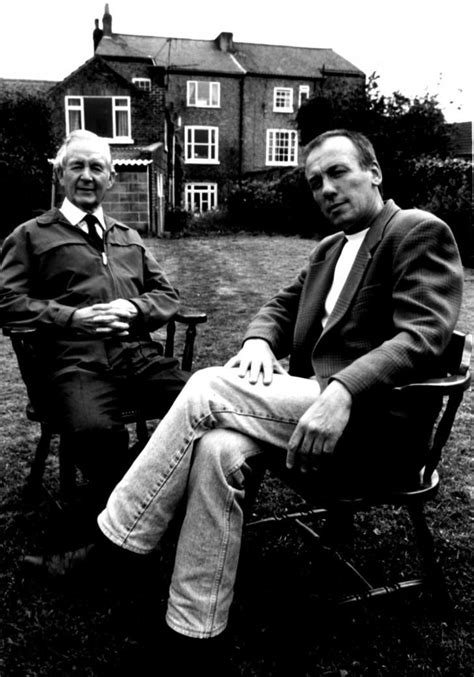 STARS of hit drama series All Creatures Great and Small reunited amid ...