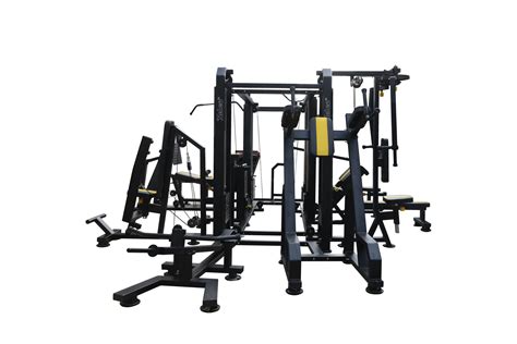 Product Photography Portfolio