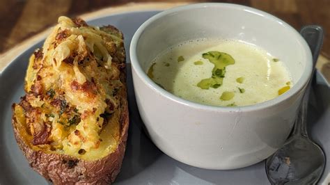 Kevin S Air Fryer Loaded Potato Skins Today