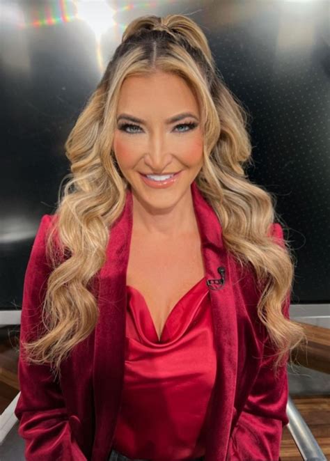 Cynthia Frelund Rhotsportsreporters