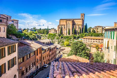 6 Best Things To Do In Tuscany Lastminute