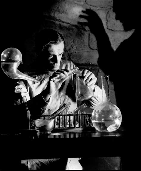 Halloween History: The Science Behind Frankenstein's Monster | Time