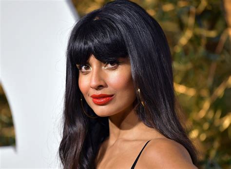 Jameela Jamil joins Marvel Cinematic Universe, to star in She-Hulk