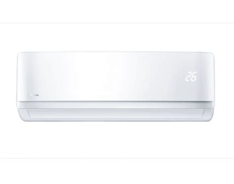 Midea Split AC MSA24 2 Ton Air Care