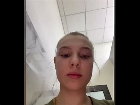 Fingering Tight Anal Close Up Xnxx