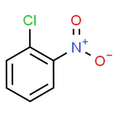 Ortho Nitro Chloro Benzene At Best Price In Mumbai By Shivam Pharma