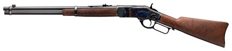 Model Competition Carbine High Grade Winchester